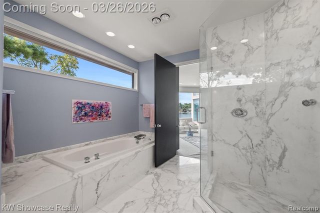 8559 Pine Cove Drive, Commerce Twp, MI 48382