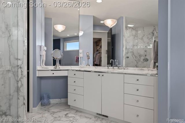 8559 Pine Cove Drive, Commerce Twp, MI 48382