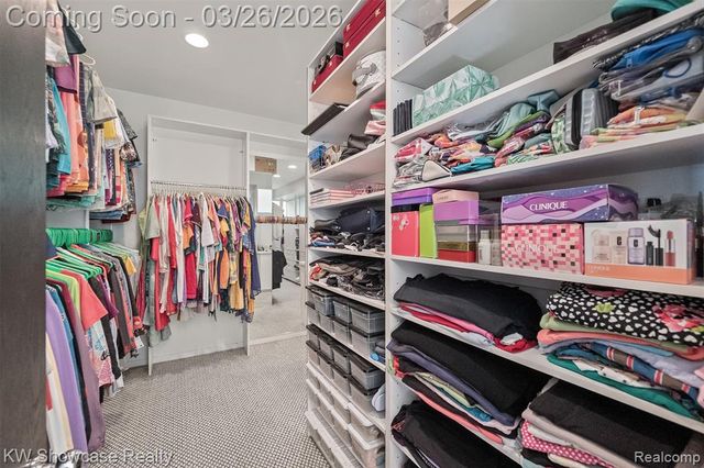 8559 Pine Cove Drive, Commerce Twp, MI 48382