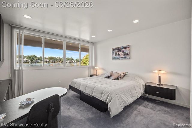 8559 Pine Cove Drive, Commerce Twp, MI 48382