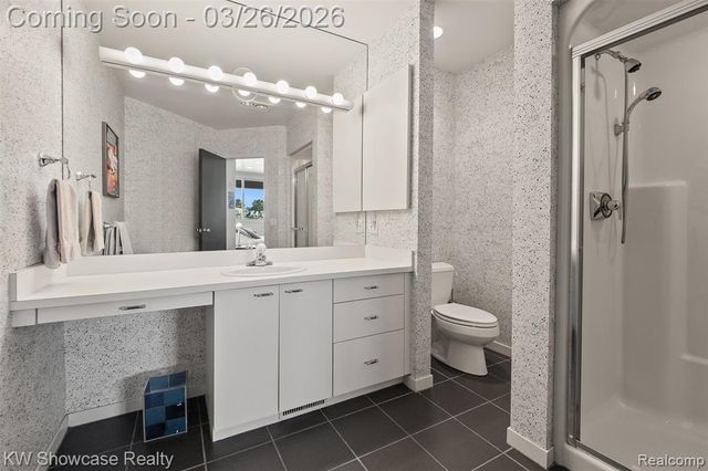 8559 Pine Cove Drive, Commerce Twp, MI 48382