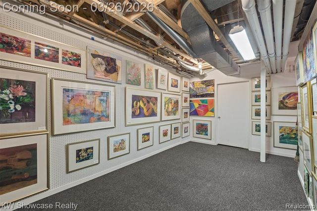 8559 Pine Cove Drive, Commerce Twp, MI 48382