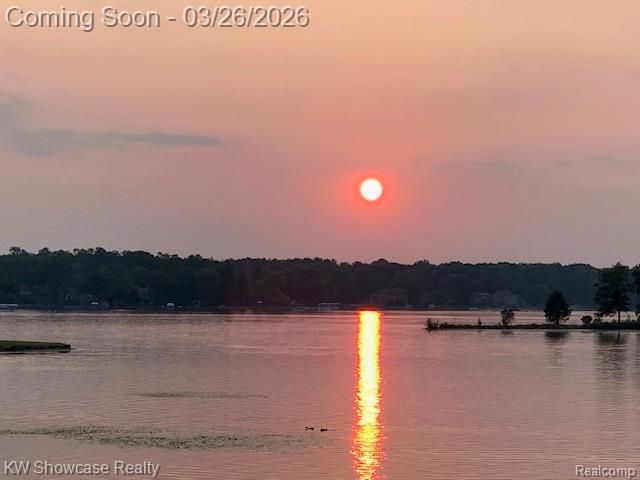 8559 Pine Cove Drive, Commerce Twp, MI 48382