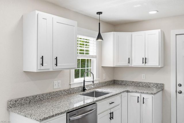 408 E Little Creek RD, Norfolk, VA 23505