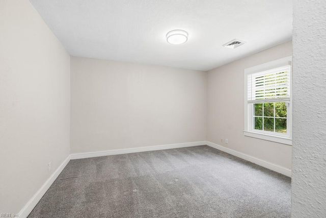 408 E Little Creek RD, Norfolk, VA 23505