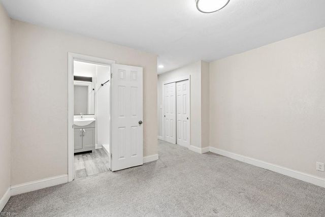 408 E Little Creek RD, Norfolk, VA 23505