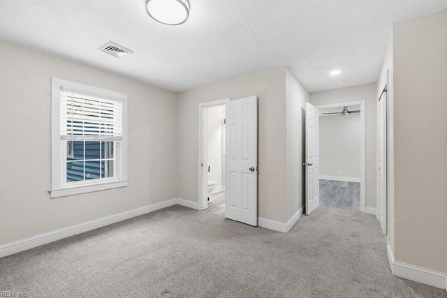 408 E Little Creek RD, Norfolk, VA 23505