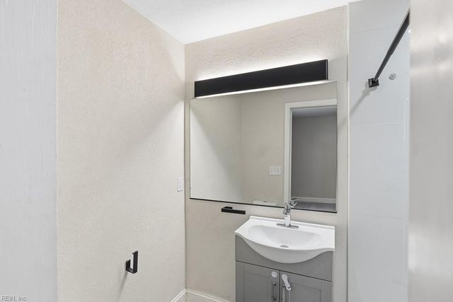 408 E Little Creek RD, Norfolk, VA 23505