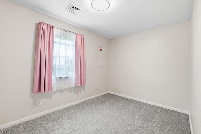 408 E Little Creek RD, Norfolk, VA 23505