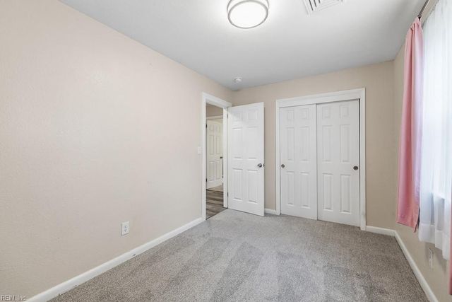 408 E Little Creek RD, Norfolk, VA 23505