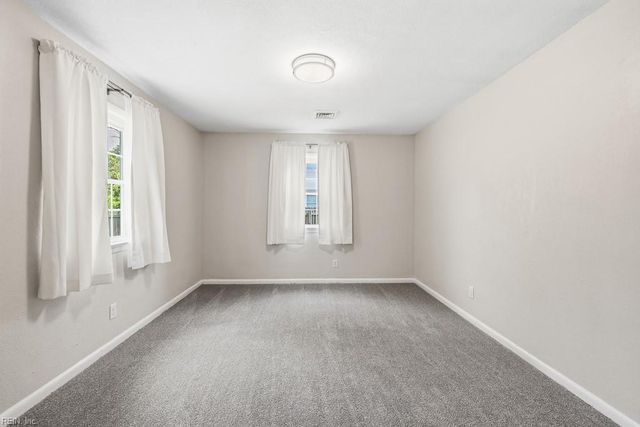 408 E Little Creek RD, Norfolk, VA 23505