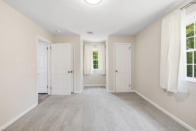 408 E Little Creek RD, Norfolk, VA 23505