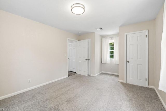 408 E Little Creek RD, Norfolk, VA 23505