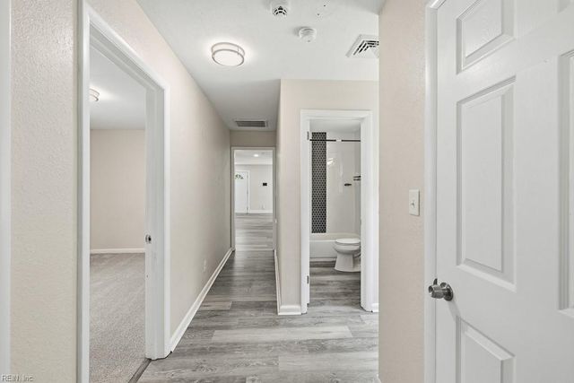 408 E Little Creek RD, Norfolk, VA 23505