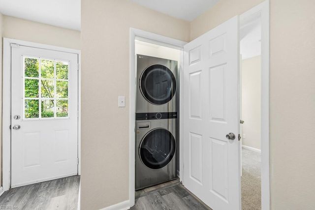 408 E Little Creek RD, Norfolk, VA 23505