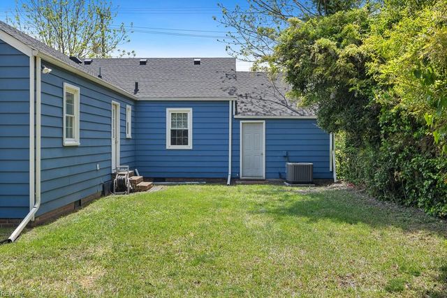 408 E Little Creek RD, Norfolk, VA 23505