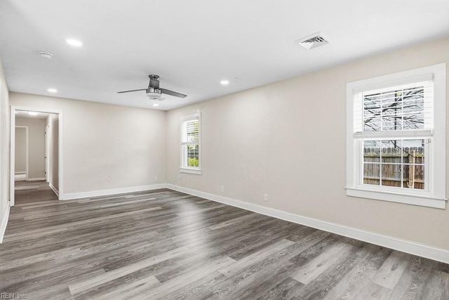 408 E Little Creek RD, Norfolk, VA 23505