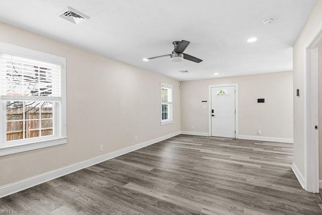 408 E Little Creek RD, Norfolk, VA 23505