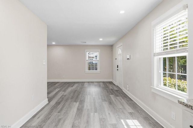 408 E Little Creek RD, Norfolk, VA 23505