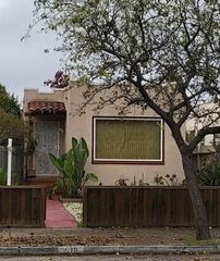 516 S Humboldt Street, San Mateo, CA 94402