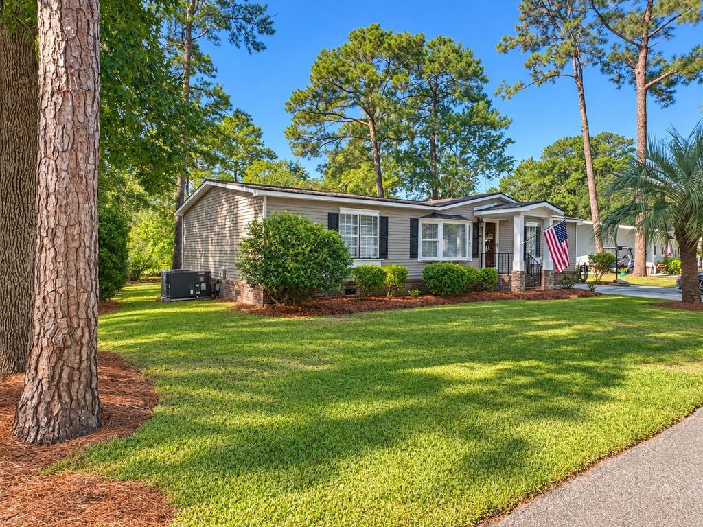 847 Blue Ridge Trail, Murrells Inlet, SC 29576 — photo 5