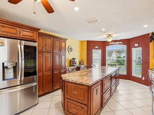 1803 PALO ALTO AVENUE, The Villages, FL 32159