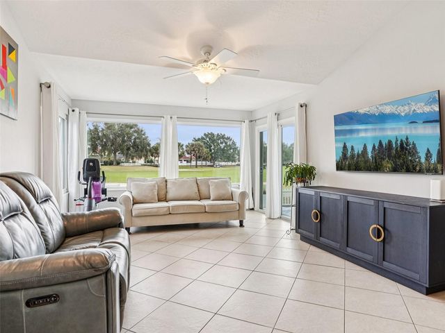 1803 PALO ALTO AVENUE, The Villages, FL 32159