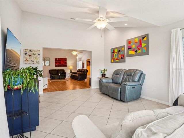 1803 PALO ALTO AVENUE, The Villages, FL 32159