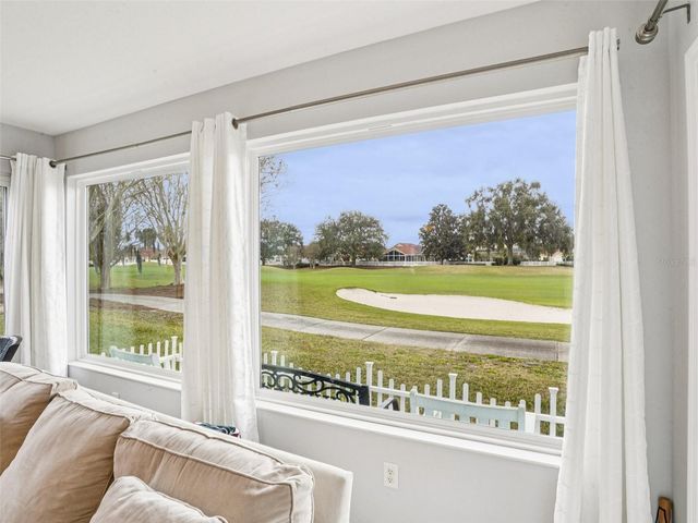 1803 PALO ALTO AVENUE, The Villages, FL 32159