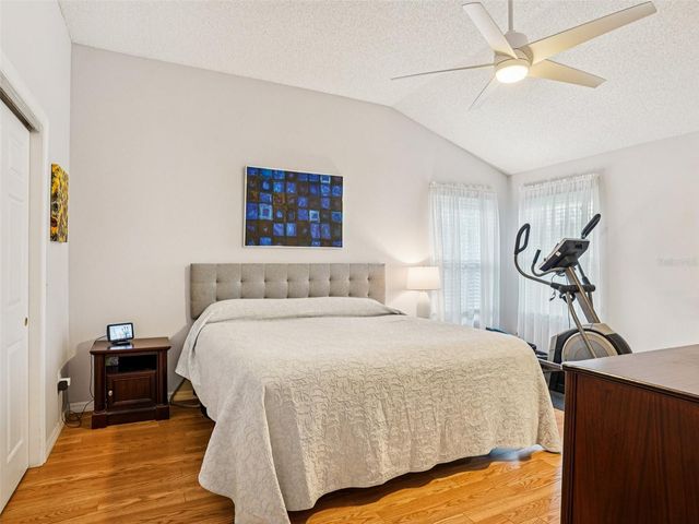 1803 PALO ALTO AVENUE, The Villages, FL 32159