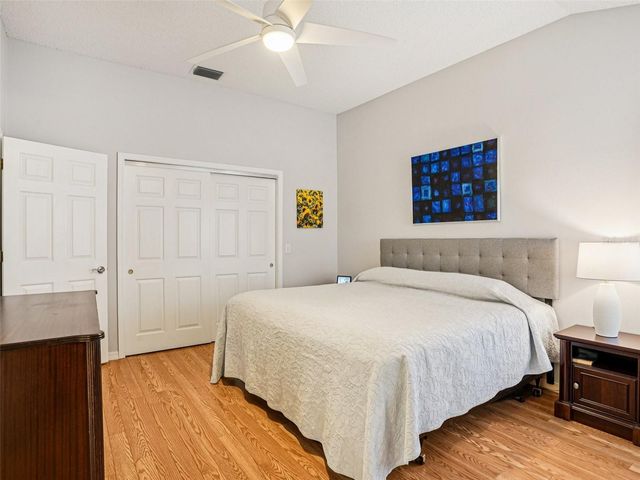 1803 PALO ALTO AVENUE, The Villages, FL 32159