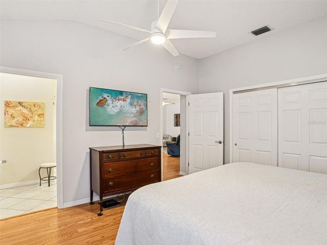 1803 PALO ALTO AVENUE, The Villages, FL 32159