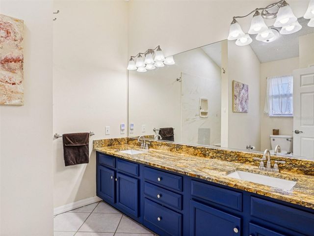 1803 PALO ALTO AVENUE, The Villages, FL 32159