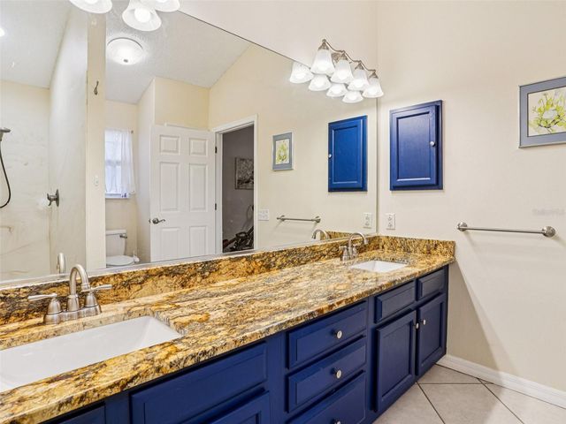 1803 PALO ALTO AVENUE, The Villages, FL 32159