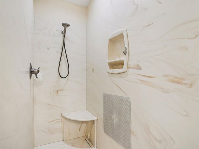 1803 PALO ALTO AVENUE, The Villages, FL 32159