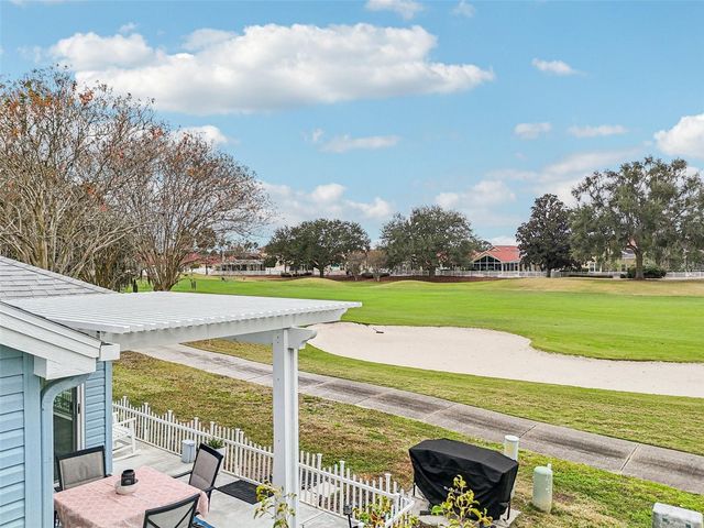 1803 PALO ALTO AVENUE, The Villages, FL 32159