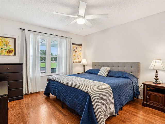 1803 PALO ALTO AVENUE, The Villages, FL 32159