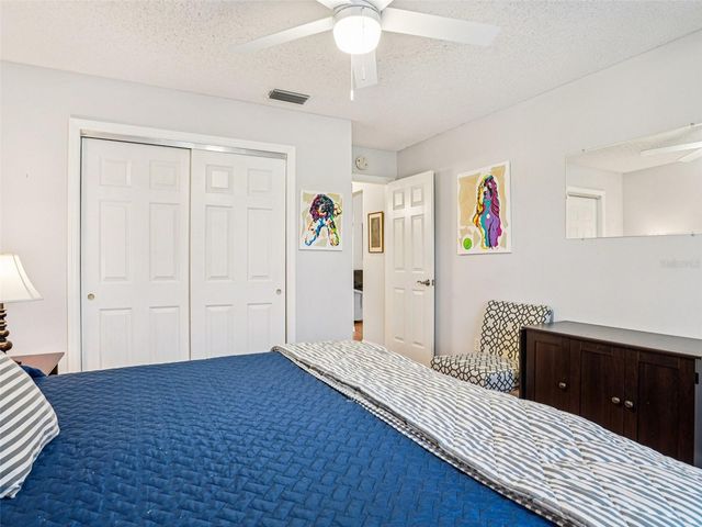 1803 PALO ALTO AVENUE, The Villages, FL 32159