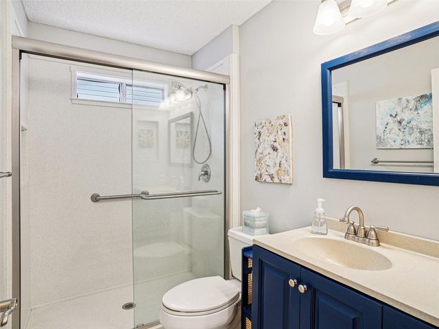 1803 PALO ALTO AVENUE, The Villages, FL 32159