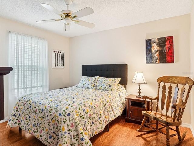 1803 PALO ALTO AVENUE, The Villages, FL 32159