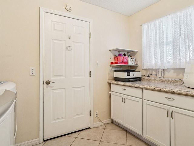 1803 PALO ALTO AVENUE, The Villages, FL 32159