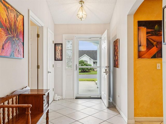 1803 PALO ALTO AVENUE, The Villages, FL 32159