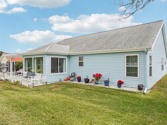 1803 PALO ALTO AVENUE, The Villages, FL 32159