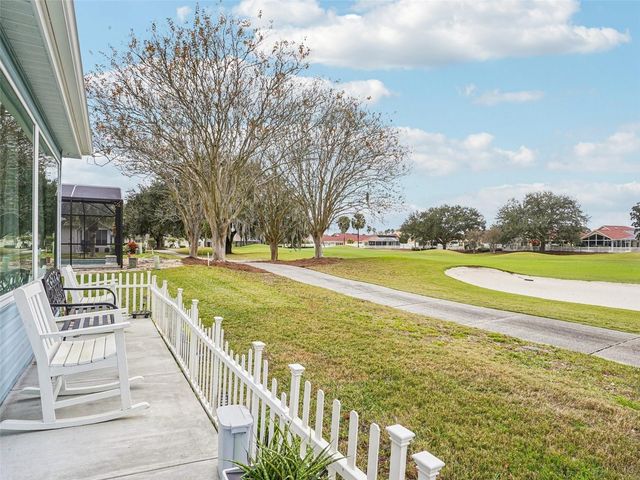 1803 PALO ALTO AVENUE, The Villages, FL 32159