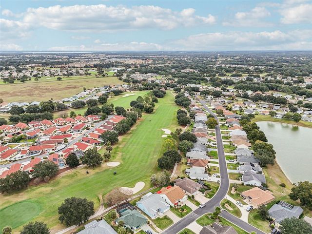 1803 PALO ALTO AVENUE, The Villages, FL 32159