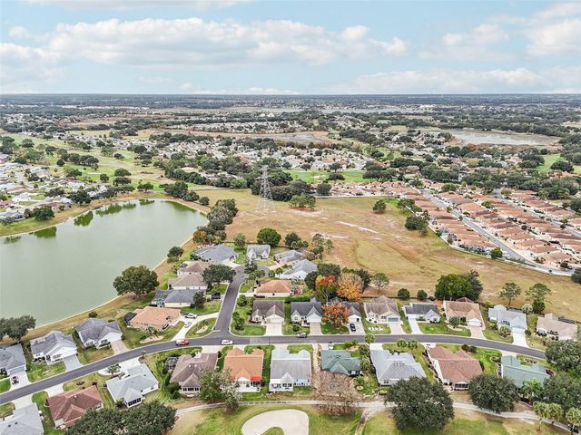 1803 PALO ALTO AVENUE, The Villages, FL 32159