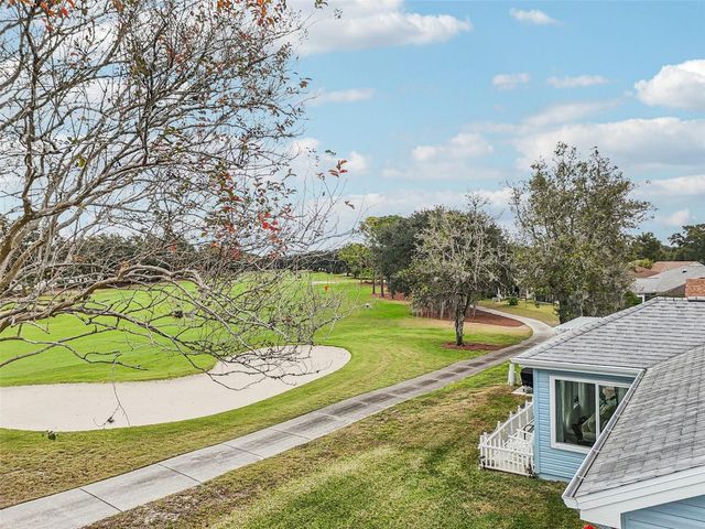 1803 PALO ALTO AVENUE, The Villages, FL 32159