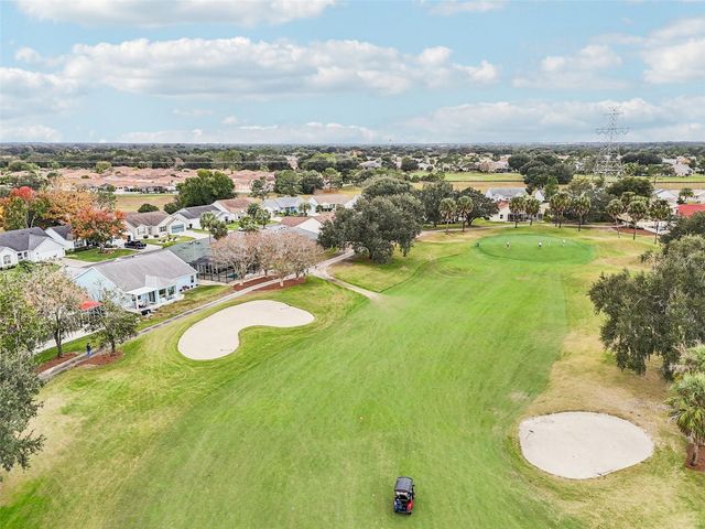 1803 PALO ALTO AVENUE, The Villages, FL 32159