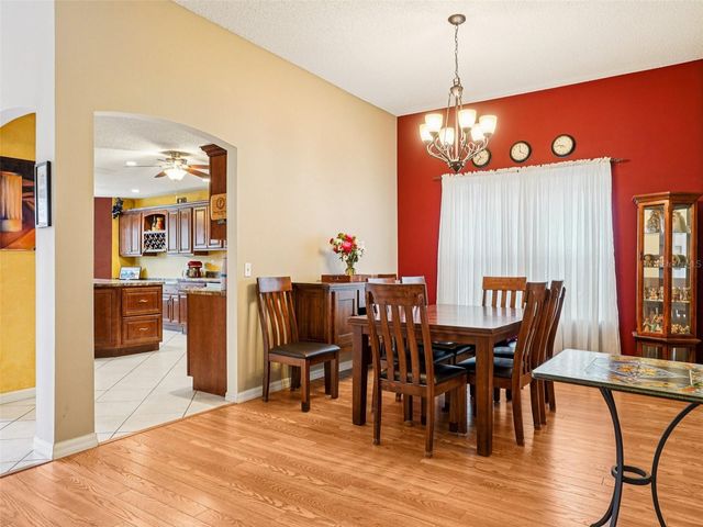 1803 PALO ALTO AVENUE, The Villages, FL 32159