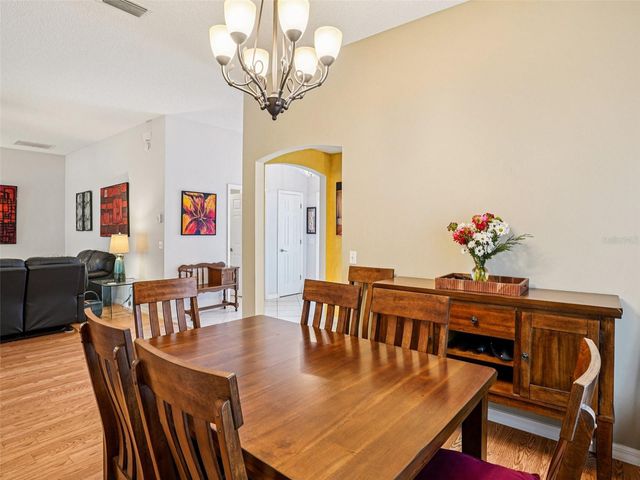 1803 PALO ALTO AVENUE, The Villages, FL 32159